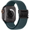 rainforest green / 38mm 40mm 41mm (42mm S10 & S11)