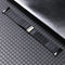 black / Google Pixel 1-2-3-4(41mm)