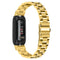 yellow gold / For fitbit inspire 3