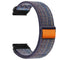 blue-orange / 26mm
