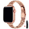 rose gold / 38mm 40mm 41mm (42mm S10 & S11)
