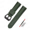 green-black / 24mm
