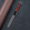Apple Watch Fabric Band - Durable, Stylish, Comfortable Strap