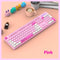 Pink1