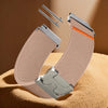 COROS Bands Nylon Sport Watch Strap Elastic Loop For COROS Smartwatches