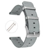 Samsung Galaxy Tough Nylon Band - Rugged and Versatile