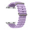 light purple / 38mm 40mm 41mm (42mm S10 & S11)