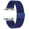 blue / 38mm 40mm 41mm (42mm S10 & S11)