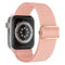 pink / 38mm 40mm 41mm (42mm S10 & S11)