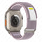 pink sand / 38mm 40mm 41mm (42mm S10 & S11)