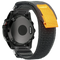 black / 26mm