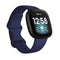 midnight blue / S (5.5- 6.7inch)