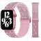 flashy pink / 38mm 40mm 41mm (42mm S10 & S11)