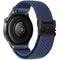 deep blue / 22mm