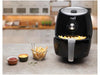 Electric Fryer without Oil/Air Fryer Nell Smart - 220V