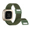army green / for Fitbit Charge 6