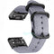 grey-black / 26mm