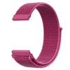 Amazfit Nylon Band Replacement Adjustable Strap for Smartwatch