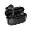 PRO10 Wireless headphones 5.0 Earphones Noise Cancelling Headset Stereo Sound Music In-ear Earbuds For Android IOS smart phone