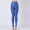 Blue / XXL