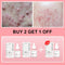 buy 2 free 1