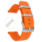 orange / 24mm
