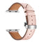 silver button pink / 38mm 40mm 41mm (42mm S10 & S11)