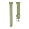 Polar Premium Leather Watch Band for Polar Smartwatch