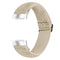 apricot / For fitbit charge 5