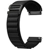 Amazfit Nylon Watch Band Replacement Strap for All Day Comfort