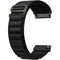 black / 20mm