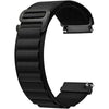 OnePlus Smartwatch Nylon Loop Band Replacement Strap Sport Bracelet