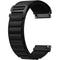 black / 20mm