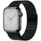 black / 38mm 40mm 41mm (42mm S10 & S11)