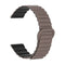 Cocoa Black / 22mm Width Band
