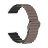 OnePlus Watch Magnetic Silicone Band Flexible Sport Strap