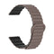 Cocoa Black / 22mm