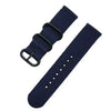 Polar Nylon Fabric Sport Bands for Polar Smartwatch - Durable Nylon Strap