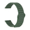 Army Green / 22mm Width Band
