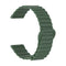 Army Green / 22mm
