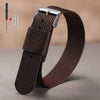 OnePlus Braided Nylon Sport Watch Band Breathable Pin Buckle Wrist Strap