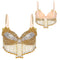 Gold / One Size