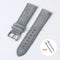 gray / 18mm