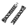 Fitbit Charge 5 6 Stainless Steel Band - Sleek and Durable