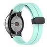 Google Pixel Silicone Band - Soft, Stylish, Waterproof