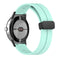 teal-black / Google Pixel 1-2-3-4(41mm)