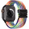 new pride edition / 38mm 40mm 41mm (42mm S10 & S11)