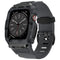 grey / 38mm 40mm 41mm (42mm S10 & S11)
