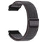 black- / 26mm