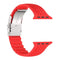 red / 38mm 40mm 41mm (42mm S10 & S11)